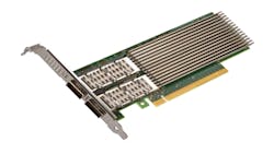 Electronicdesign Com Sites Electronicdesign com Files Molex Fig5 Electronicdesign Com Sites Electronicdesign com Files Molex Fig5