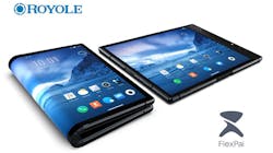 Electronicdesign Com Sites Electronicdesign com Files P2i A001 Fig3 Electronicdesign Com Sites Electronicdesign com Files P2i A001 Fig3