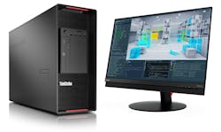 Electronicdesign Com Sites Electronicdesign com Files Peddie Survey Fig 1 Think Station P920 Ai Electronicdesign Com Sites Electronicdesign com Files Peddie Survey Fig 1 Think Station P920 Ai