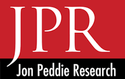Electronicdesign Com Sites Electronicdesign com Files Peddie Survey Promo Logo Jpr Electronicdesign Com Sites Electronicdesign com Files Peddie Survey Promo Logo Jpr