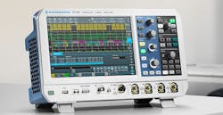 Electronicdesign Com Sites Electronicdesign com Files Rs Scope Fig 1 Rta4000 Series Electronicdesign Com Sites Electronicdesign com Files Rs Scope Fig 1 Rta4000 Series