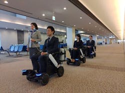 Electronicdesign Com Sites Electronicdesign com Files Self Driving Electric Wheelchairs Web Electronicdesign Com Sites Electronicdesign com Files Self Driving Electric Wheelchairs Web