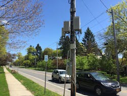 Electronicdesign Com Sites Electronicdesign com Files Ti5 Gfig1 Electronicdesign Com Sites Electronicdesign com Files Ti5 Gfig1