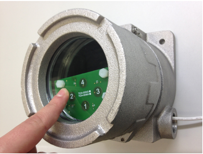 Electronicdesign Com Sites Electronicdesign com Files Ti Capacitive Figure 1