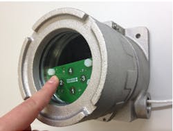 Electronicdesign Com Sites Electronicdesign com Files Ti Capacitive Figure 1 Electronicdesign Com Sites Electronicdesign com Files Ti Capacitive Figure 1