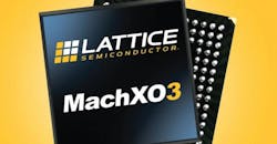 Electronicdesign Com Sites Electronicdesign com Files T Vpromo Extra Electronicdesign Com Sites Electronicdesign com Files T Vpromo Extra