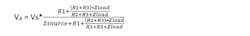 Electronicdesign Com Sites Electronicdesign com Files Tek Eq4 Electronicdesign Com Sites Electronicdesign com Files Tek Eq4