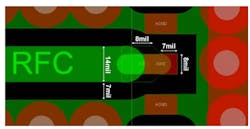 Electronicdesign Com Sites Electronicdesign com Files Tiny Sp4 T 4 Electronicdesign Com Sites Electronicdesign com Files Tiny Sp4 T 4