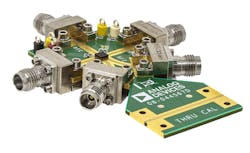 Electronicdesign Com Sites Electronicdesign com Files Tiny Sp4 T Fig2 Electronicdesign Com Sites Electronicdesign com Files Tiny Sp4 T Fig2