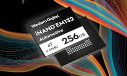 Electronicdesign Com Sites Electronicdesign com Files Wd Storage Fig 2 Electronicdesign Com Sites Electronicdesign com Files Wd Storage Fig 2