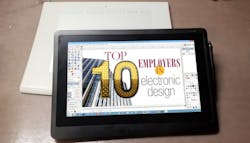 Electronicdesign Com Sites Electronicdesign com Files Wacom Cintiq Fig 1 Electronicdesign Com Sites Electronicdesign com Files Wacom Cintiq Fig 1