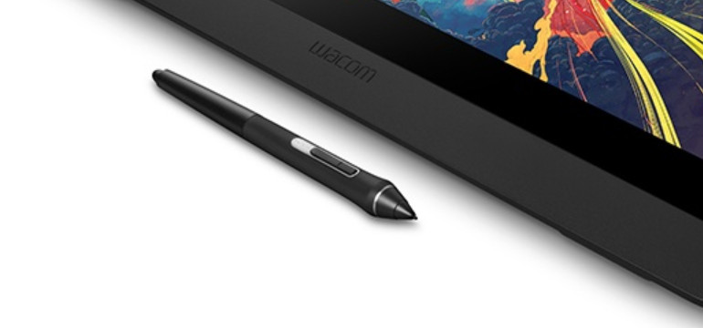 Electronicdesign Com Sites Electronicdesign com Files Wacom Cintiq Fig 2