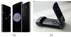 Electronicdesign Com Sites Electronicdesign com Files Waterproofing2ab Electronicdesign Com Sites Electronicdesign com Files Waterproofing2ab