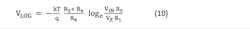Electronicdesign Com Sites Electronicdesign com Files Equation10 Electronicdesign Com Sites Electronicdesign com Files Equation10