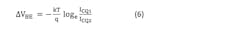Electronicdesign Com Sites Electronicdesign com Files Equation6 Electronicdesign Com Sites Electronicdesign com Files Equation6