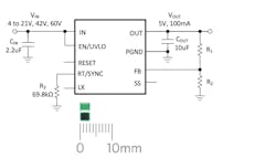 Electronicdesign Com Sites Electronicdesign com Files Fig10 Electronicdesign Com Sites Electronicdesign com Files Fig10