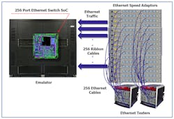 Electronicdesign Com Sites Electronicdesign com Files Figure 1 New Web Electronicdesign Com Sites Electronicdesign com Files Figure 1 New Web