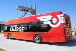 Electronicdesign Com Sites Electronicdesign com Files Xcelsior Web Electronicdesign Com Sites Electronicdesign com Files Xcelsior Web