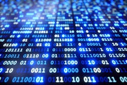 I Stock 480288054 5ced5cd718688 I Stock 480288054 5ced5cd718688