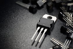 I Stock 646291934 5cd43b8818504 I Stock 646291934 5cd43b8818504