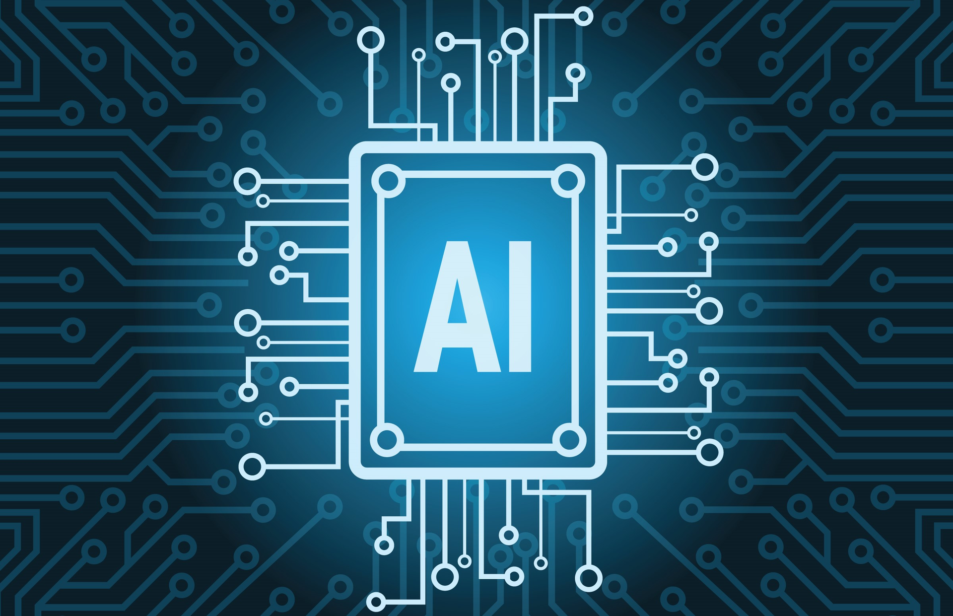 I Stock 897461608 5ce5a3e770657 5cf68523e8e95