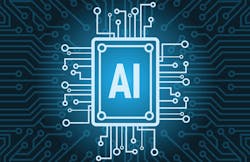 I Stock 897461608 5ce5a3e770657 5cf68523e8e95 I Stock 897461608 5ce5a3e770657 5cf68523e8e95