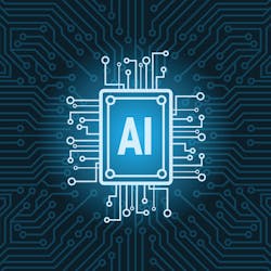 I Stock 897461608 I Stock 897461608