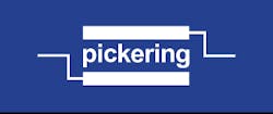 Pickering Logo