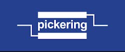 Pickering Logo 60a2ae55ef8d2 Pickering Logo 60a2ae55ef8d2