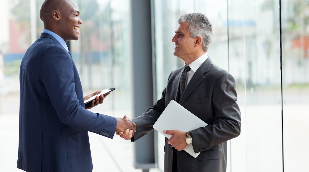 Powerelectronics 8005 Shutterstock 158050682 电力电子8005 Shutterstock 158050682