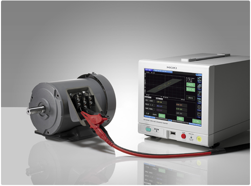 Powerelectronics 8028 Capture2 2