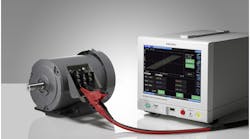 Powerelectronics 8028 Capture2 2 Powerelectronics 8028 Capture2 2