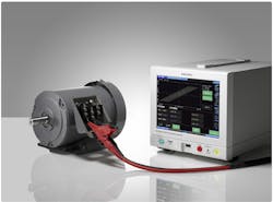 Powerelectronics 8028 Capture2 2 Powerelectronics 8028 Capture2 2