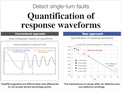 Powerelectronics Com Sites Powerelectronics com Files Capture 1 Powerelectronics Com Sites Powerelectronics com Files Capture 1