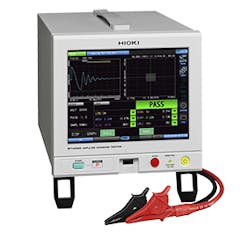 Powerelectronics Com Sites Powerelectronics com Files Fig3 Powerelectronics Com Sites Powerelectronics com Files Fig3