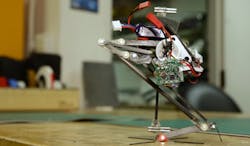 Robot 5ce822d9e3f22 Robot 5ce822d9e3f22