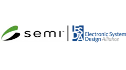 Semi Esd Alliance Logoa