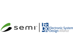 Semi Esd Alliance Logoa 5cd440580dc6c Semi Esd Alliance Logoa 5cd440580dc6c