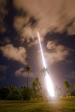 0624 Missile 5d14cc57d71fb 0624 Missile 5d14cc57d71fb