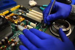 170612 F Mp604 055 5d0d0808dff29 170612 F Mp604 055 5d0d0808dff29