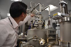 190312 F Fx606 003 190312 F Fx606 003