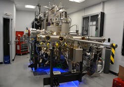 190312 F Fx606 004 5d014f5aabbe6 190312 F Fx606 004 5d014f5aabbe6