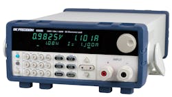 8500 B Left 5d03dce332c93 8500 B Left 5d03dce332c93