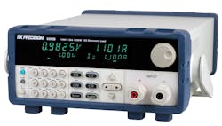 8500 B Left 8500 B Left