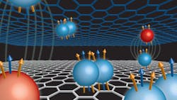 Columbia 5d1397112e660 Columbia 5d1397112e660