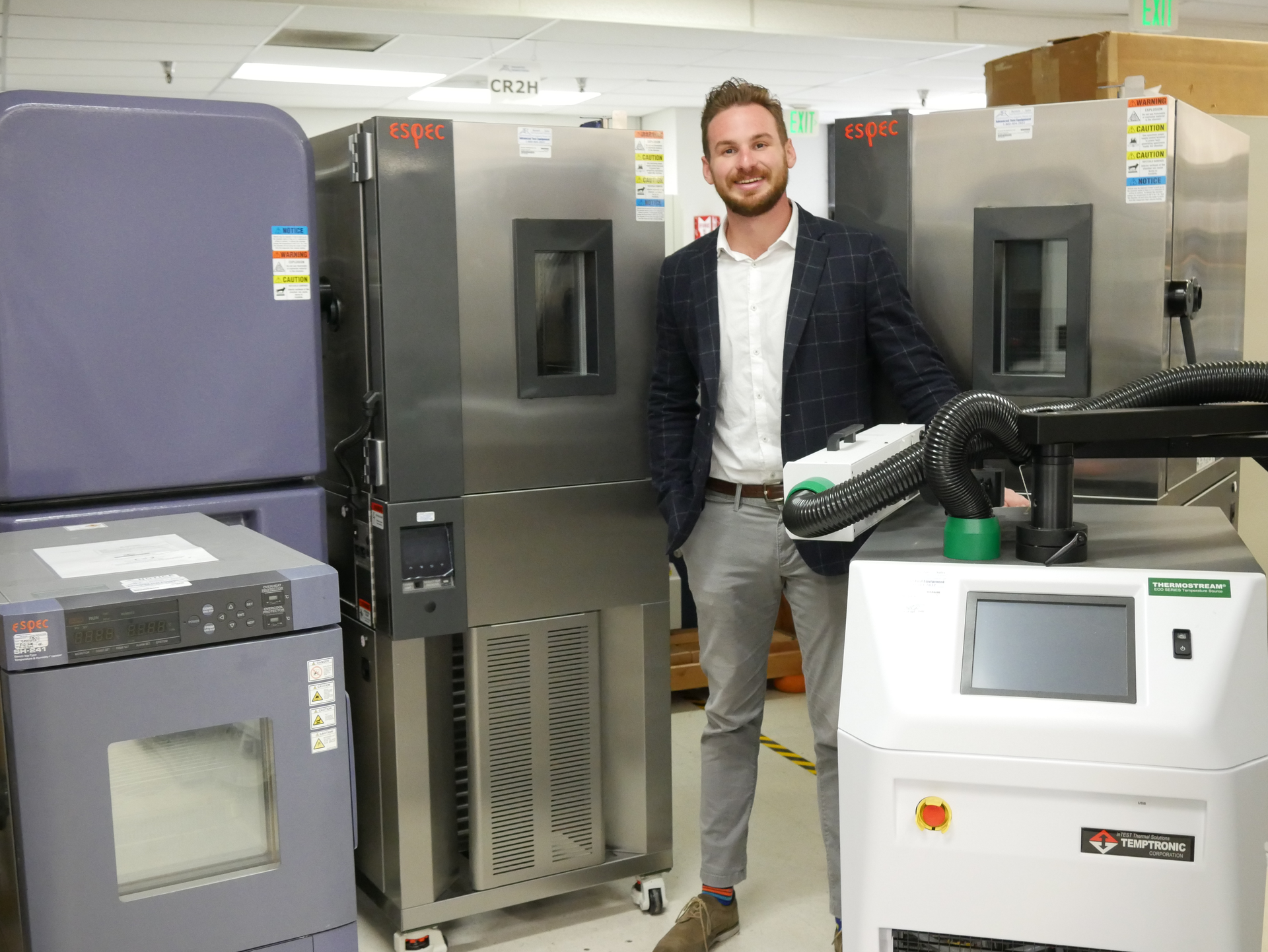 Environmental Simulation Manager Picture 5d110e1639288