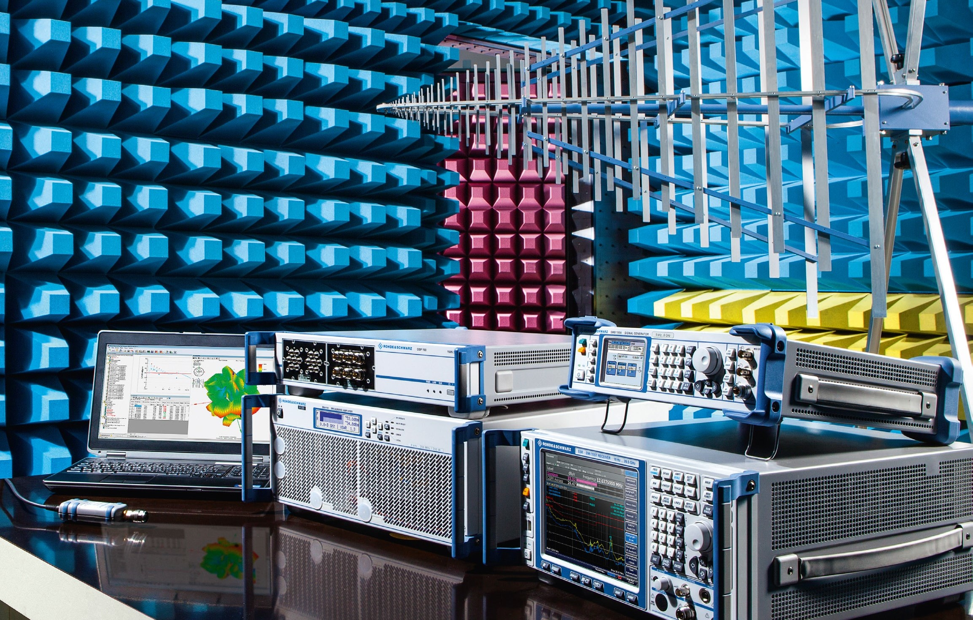 Header Image 5cf6e495b347cx 5d1b6044e8721