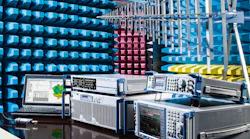 Header Image 5cf6e495b347cx