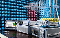 Header Image 5cf6e495b347cx 5d1b6044e8721 Header Image 5cf6e495b347cx 5d1b6044e8721