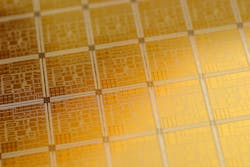 Header Photo 5cf6e2150b40a Header Photo 5cf6e2150b40a